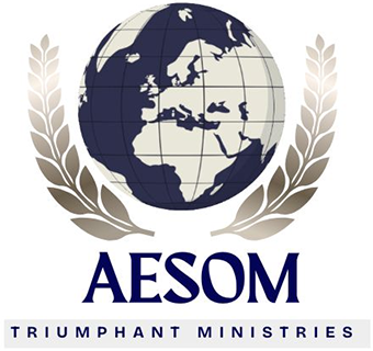 AESOM Leadership